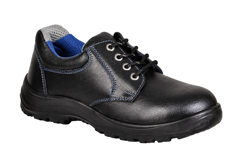 Cenvora safety shoes