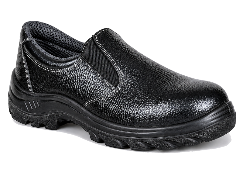 Protector safety shoes