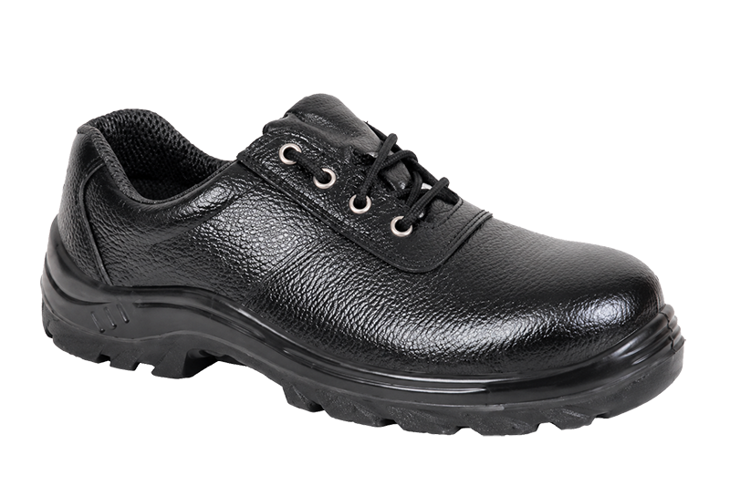 Vector safety shoes