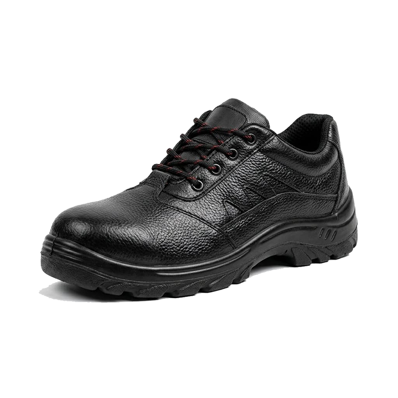 VoltGuard safety shoes