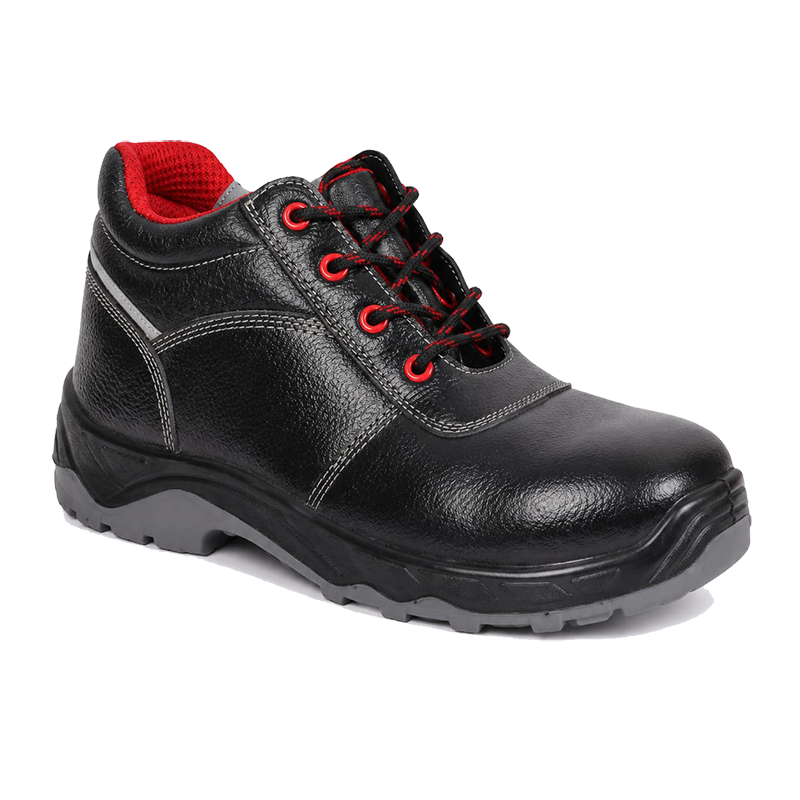 InsulPro safety shoes