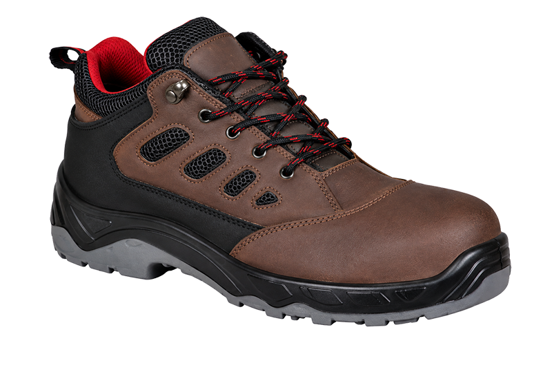 5001 safety shoes