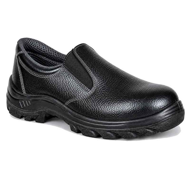 ZM-08 safety shoes