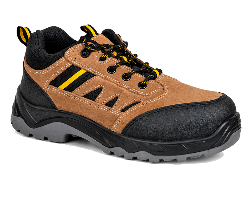 Ryvanta Sporty Series