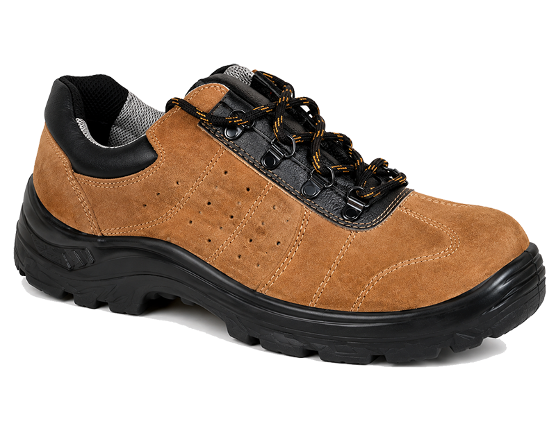 Kordex safety shoes