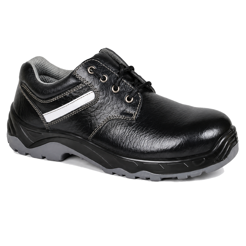 Velmora Premium Series