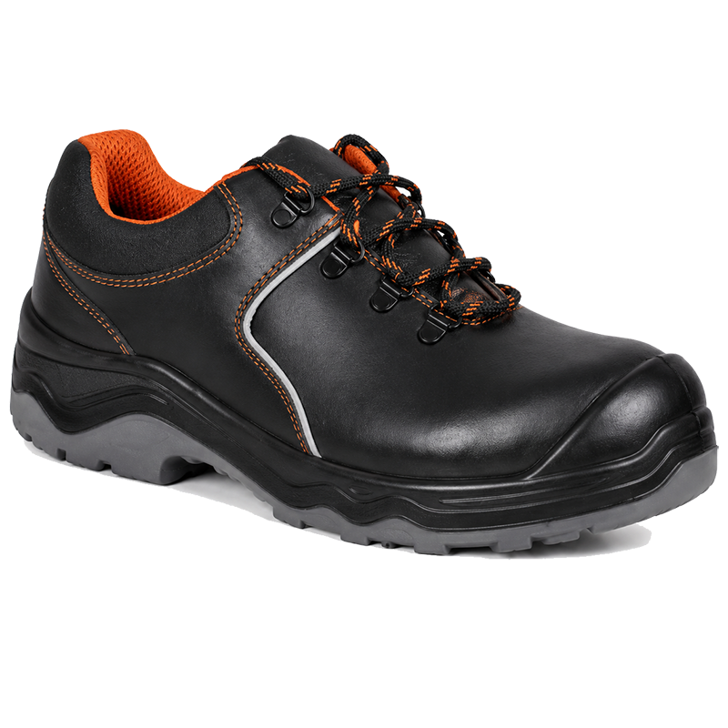 Kavren safety shoes