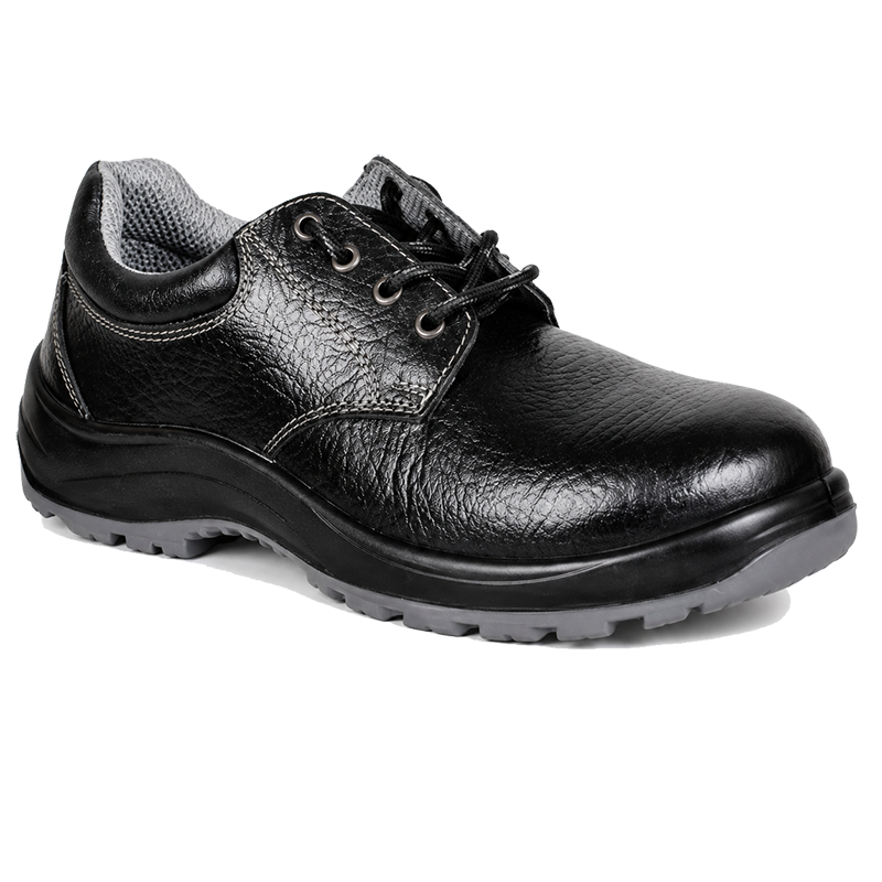 Orvello safety shoes