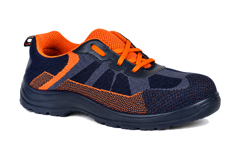 X-Flex Series